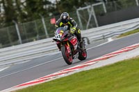 Oulton-Park-21st-March-2020;PJ-Motorsport-Photography-2020;anglesey;brands-hatch;cadwell-park;croft;donington-park;enduro-digital-images;event-digital-images;eventdigitalimages;mallory;no-limits;oulton-park;peter-wileman-photography;racing-digital-images;silverstone;snetterton;trackday-digital-images;trackday-photos;vmcc-banbury-run;welsh-2-day-enduro